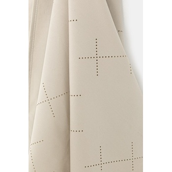 Heliot emil Шал от памук (ss26.16.165.lst18)