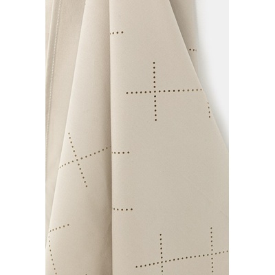 Heliot emil Шал от памук (ss26.16.165.lst18)