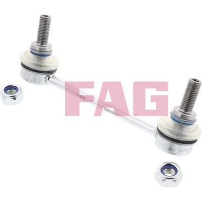 Tyč/vzpěra, stabilizátor FAG 818 0345 10
