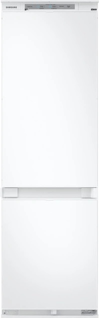 Samsung BRB26705DWW