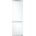 Samsung BRB26705DWW