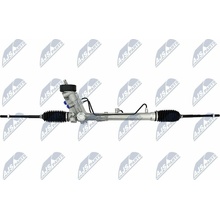 Řídicí mechanismus NTY SPK-WW-004 (SPKWW004)