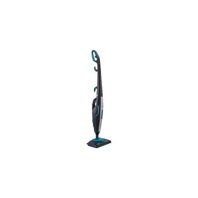 Hoover P 14