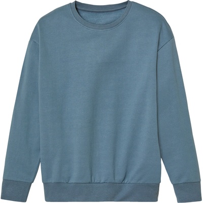 Esmara chlapecká mikina modrá – Zboží Dáma