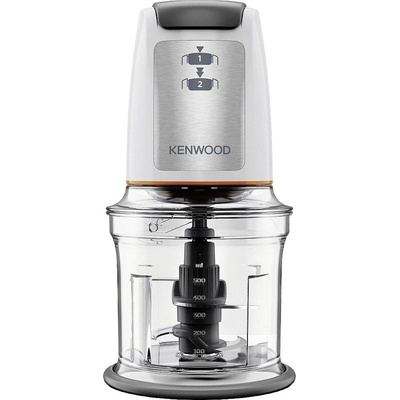 Kenwood CHP61.100WH KW