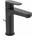 Ideal Standard Cerafine (BC699XG)
