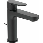 Ideal Standard Cerafine (BC699XG)