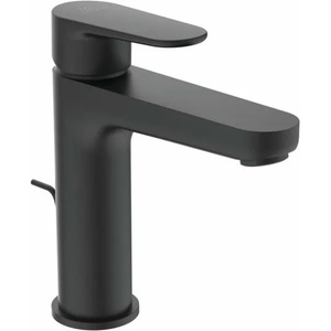 Ideal Standard Cerafine (BC699XG)