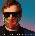 Elton John - The Lockdown Sessions (US Versions) (2 LP) (0602438711741)