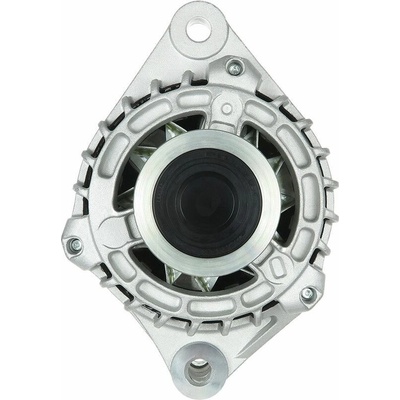 Generátor AS-PL A4073(P-INA) (A4073(PINA))