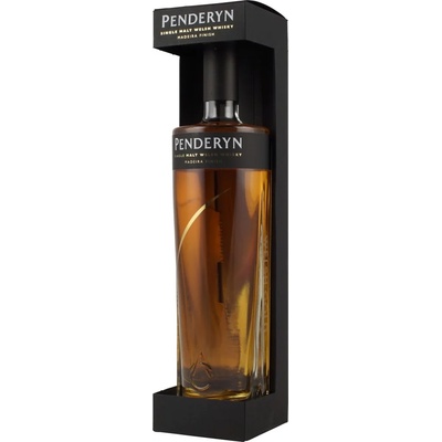 PENDERYN Madeira