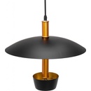 TooLight APP914-1CP