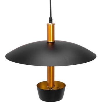 TooLight APP914-1CP