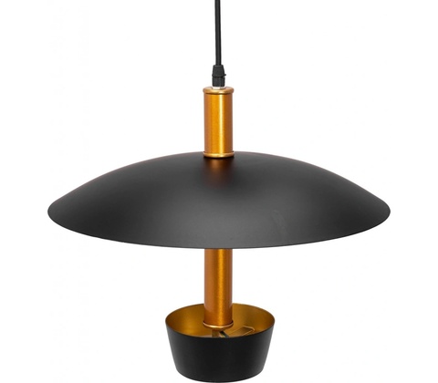 TooLight APP914-1CP