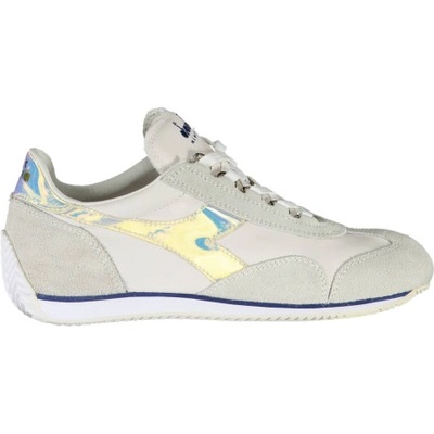 Diadora Дамски спортни обувки diadora, Цвят Бяло (201171884f_bianco_20006)