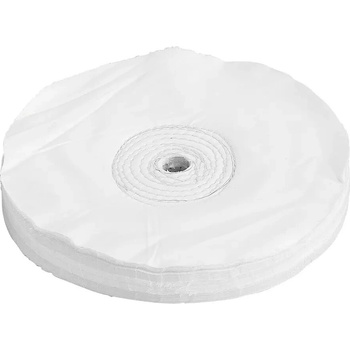 Bernardo Leštící kotouč 250 x 25 x 20 mm BER051843