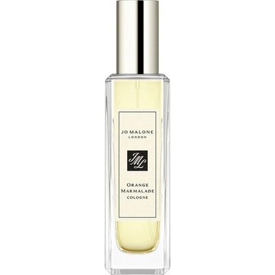 Jo Malone London Cologne Orange Marmalade Kolínská voda unisex 30 ml