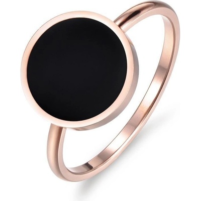 Zovero 4523510890595