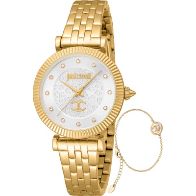 Just Cavalli JC1L266M0025