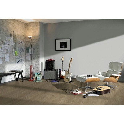 Parador Classic 2070 SPC Dub oxford broušený 1748838 1,90 m²