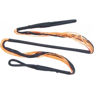 Beast Hunter Cobra R9 RX Adder – Zboží Dáma