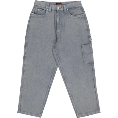 Santa Cruz Мъжки дънки Santa Cruz Carpenter Big Pants Jeans - Storm Grey - размер 32 (US) (011-0583-0412)