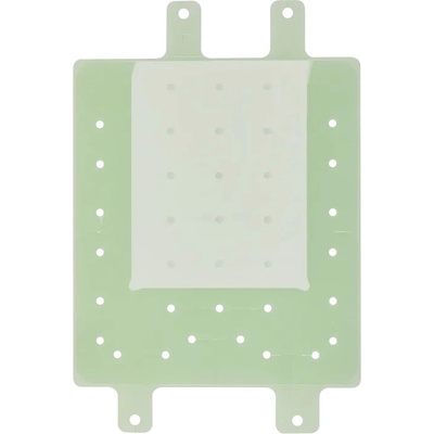 For_Samsung Podlepenie batérie Samsung Galaxy S25 Ultra 5G (S938) SAM7665