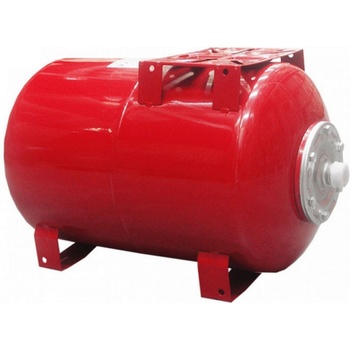 Image 1 of City Pumps CY/100 (50032)