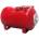 City Pumps CY/100 (50032)