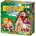 Jumbo Хензел и Гретел - настолна игра на унгарски - ново издание (81584)