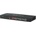 TP-Link Mercusys MS126CP