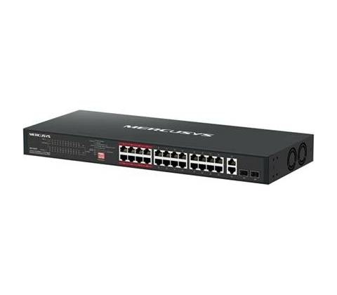 TP-Link Mercusys MS126CP