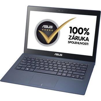 Asus UX302LG-C4002P