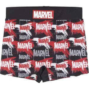 Cerda Бански Marvel - sportdepot - 12,99 лв