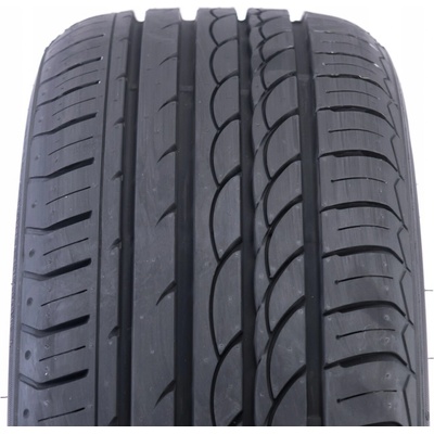 Radar Dimax R8 225/60 R17 103V