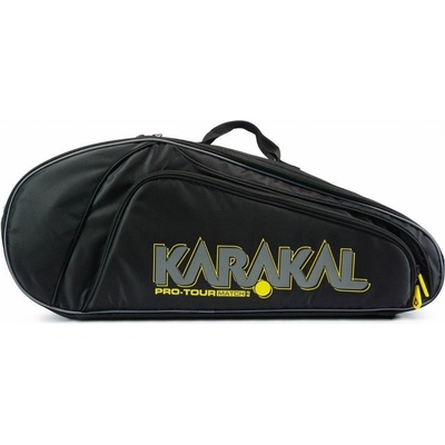 Karakal PRO TOUR MATCH 2.0