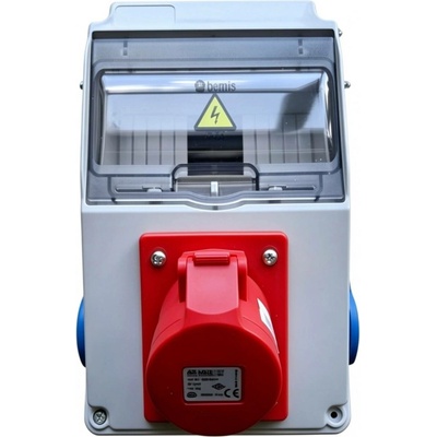 Elektrium 6BH5.20010