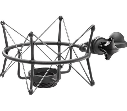 NEUMANN EA1