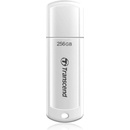 Transcend JetFlash 730 256GB USB 3.1 (TS256GJF730)