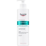 Eucerin DermoPure Clinical Коригиращ измиващ гел за лице и тяло, 400 ml