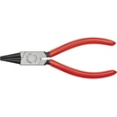 Knipex 2201140
