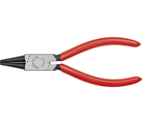 Knipex 2201140