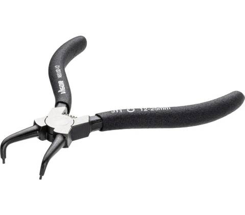 Vigor V6510D-12