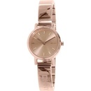 DKNY NY2308