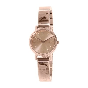 DKNY NY2308