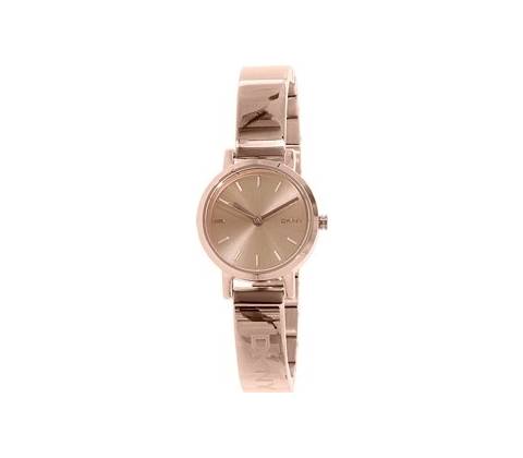 DKNY NY2308