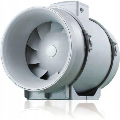 Vents TT PRO 250