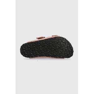 Birkenstock Детски чехли Birkenstock Arizona Kids BFBC (1026423.24.35)