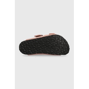 Birkenstock Детски чехли Arizona Kids BFBC (1026423.24.35)