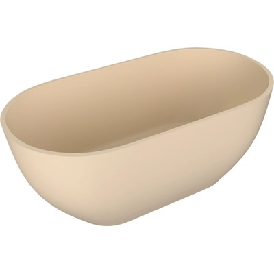 Polysan Reduta 171x81 cm 71842.81
